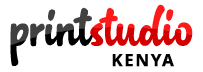 Printstudio