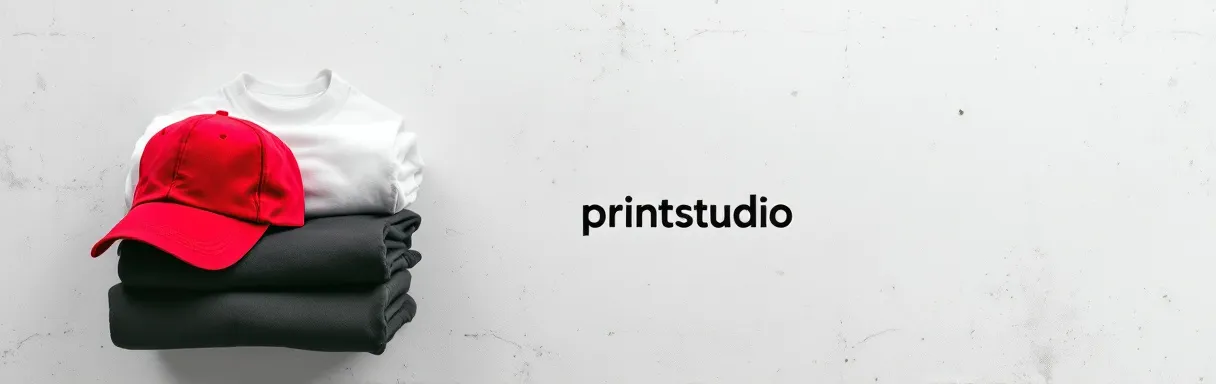 Apparel and Uniforms | Printstudio Kenya Branded T-shirts, uniforms and apparel printing in Nairobi, Kenya