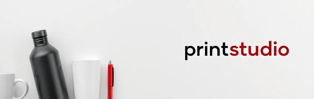 Corporate Gifts | Printstudio Kenya Branded corporate gifts and promotional items printed in Kenya