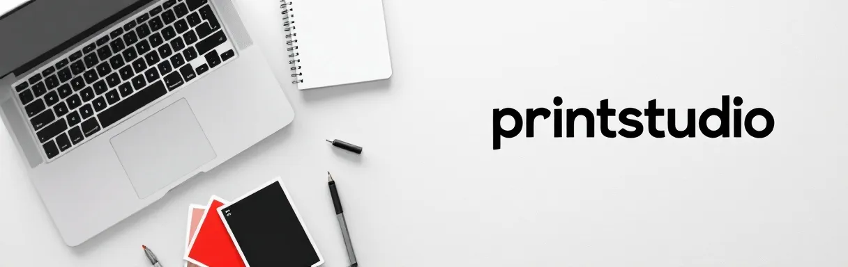 Design and Branding Services | Printstudio Kenya Graphic design and brand identity services in Nairobi, Kenya