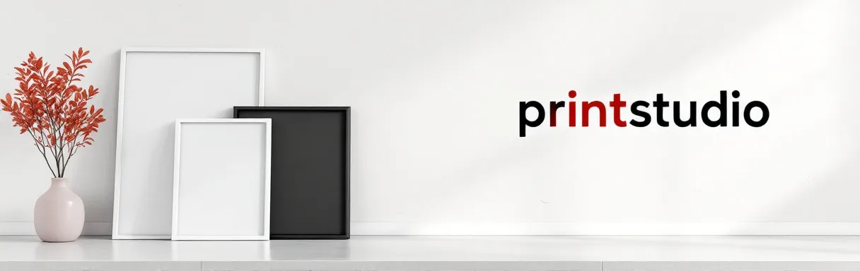 Photo and Wall Decor | Printstudio Kenya Photo prints, canvas and wall decor printing in Nairobi, Kenya