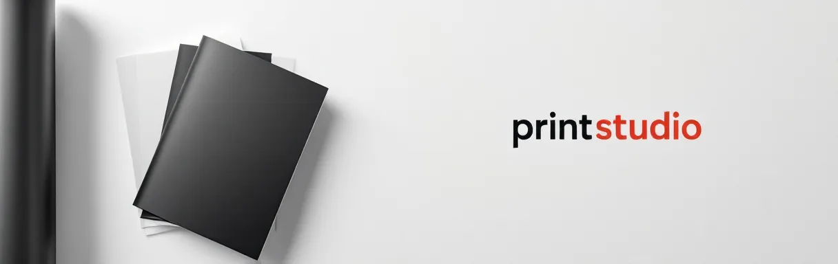 Flyers and Publications | Printstudio Kenya Flyers, brochures and booklet printing in Nairobi, Kenya